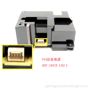 Power supply ps4 adp-240 CR 4pin